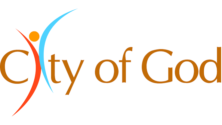 City of God